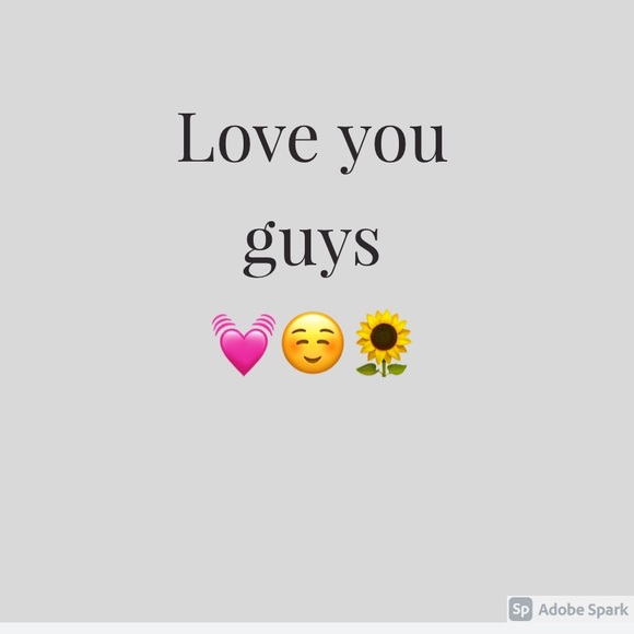 Party host tomorrow!! new blues PLS SHARE listing!! Follow game - Picture 9 of 12